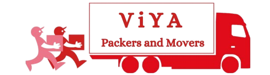 Logo Img